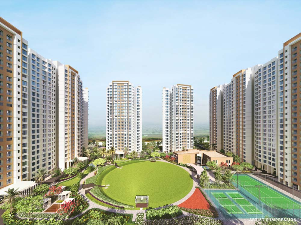 sunteck maxx world naigaon mumbai
