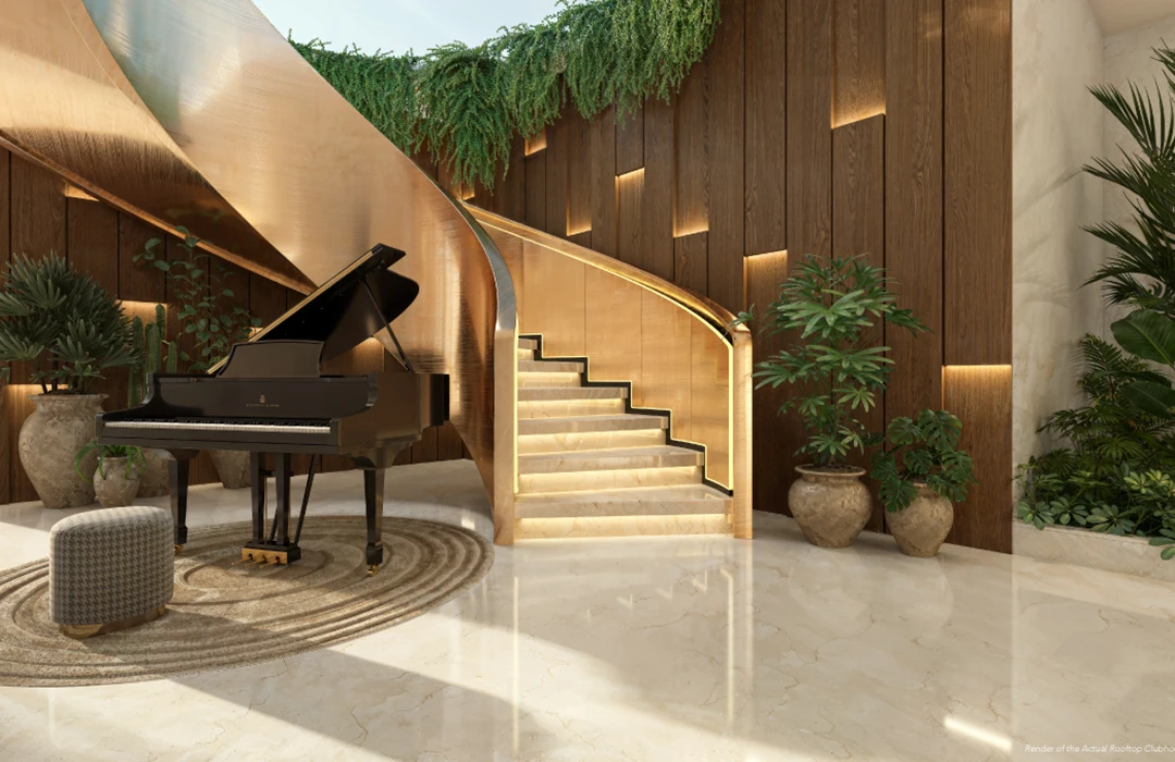 clubhouse-sunteck-altavia