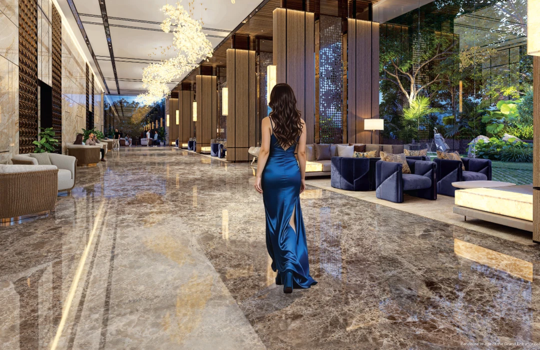 grand-entrance-lobby-sunteck-altavia