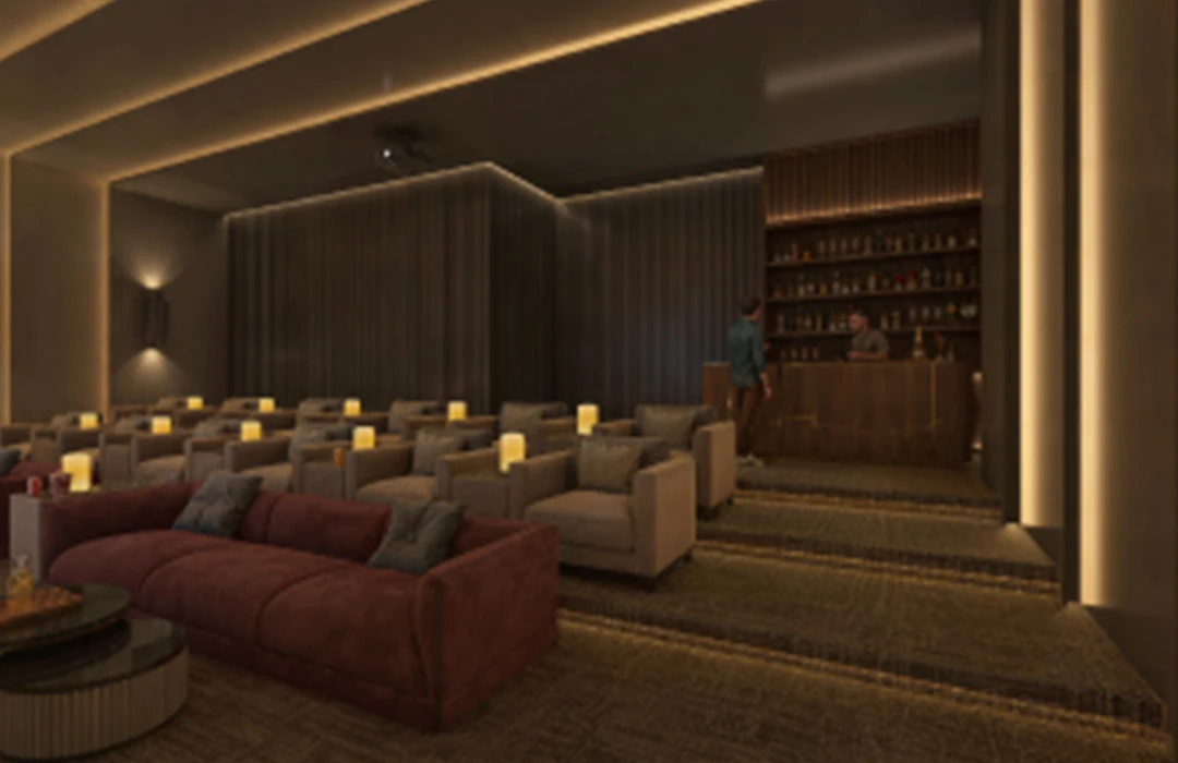 mini-theatre-sunteck-altavia