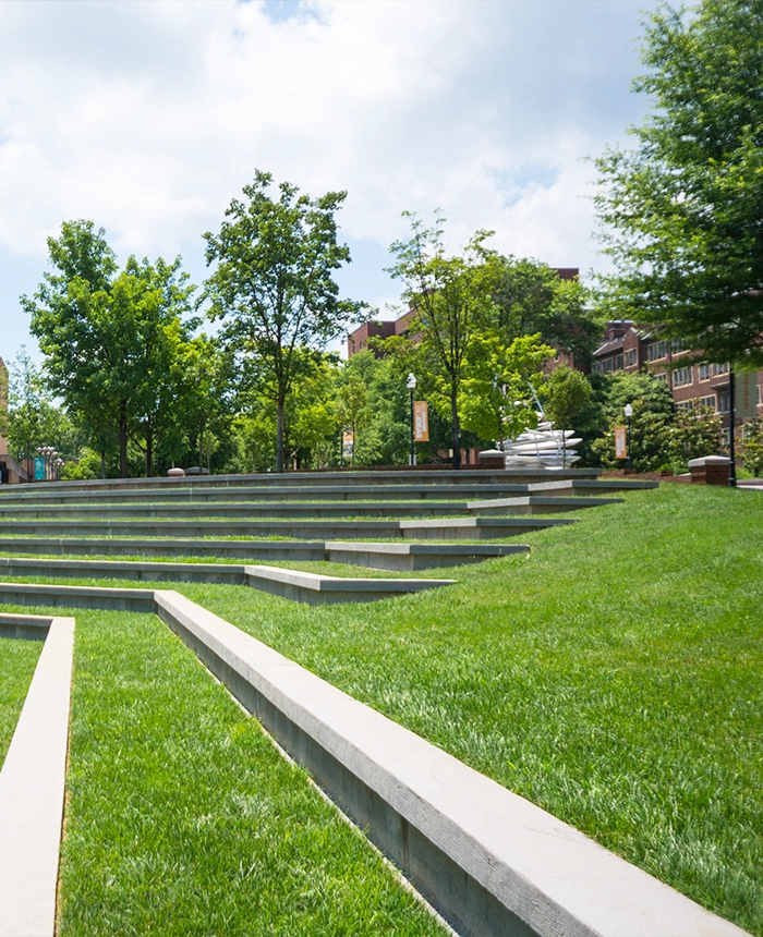 Amphitheatre.webp