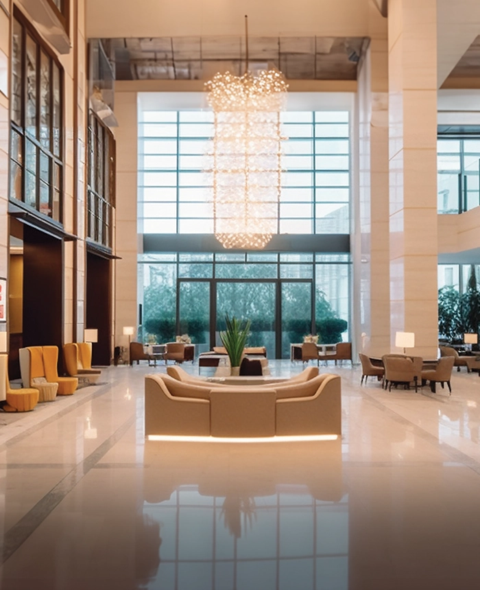 Grand-Clubhouse.webp