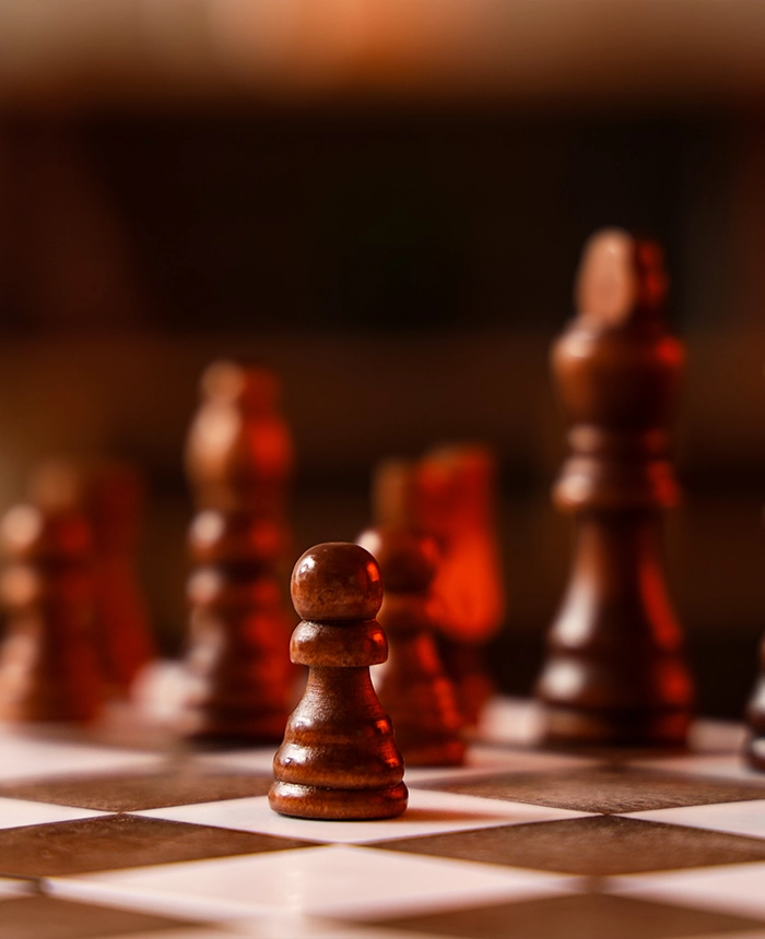 Indoor-Games.webp