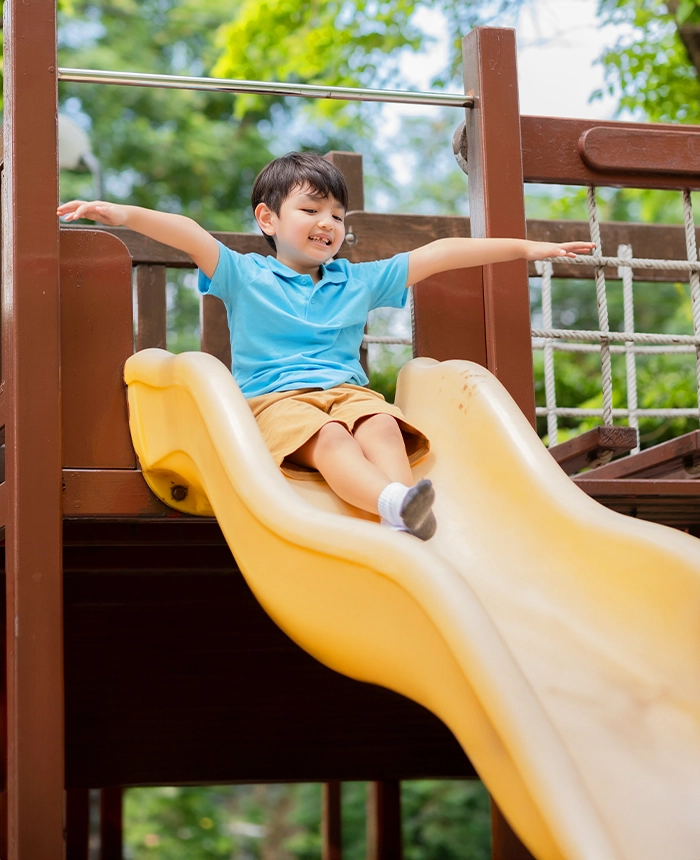 Kids-Play-Area-1.webp