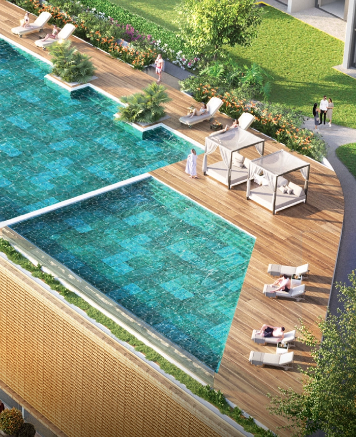 Kids-Pool-Area.webp