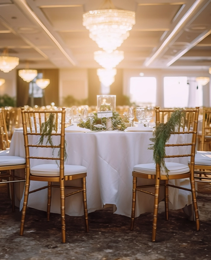 Multipurpose-hall-3.webp