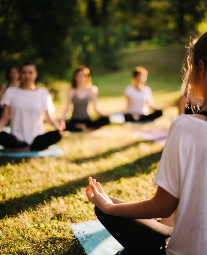 Outdoor-Yoga-Meditation-zone.webp