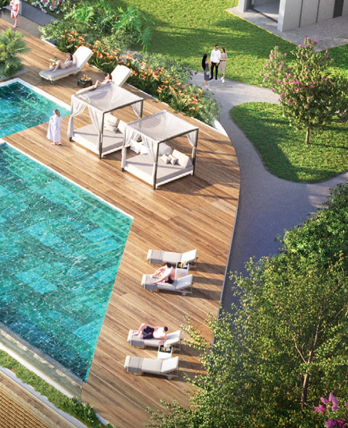 Pool-deck.webp