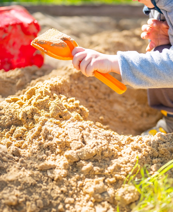 Sand-Pit-Area.webp